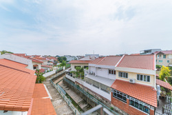 Bedokville (D16), Semi-Detached #213985961
